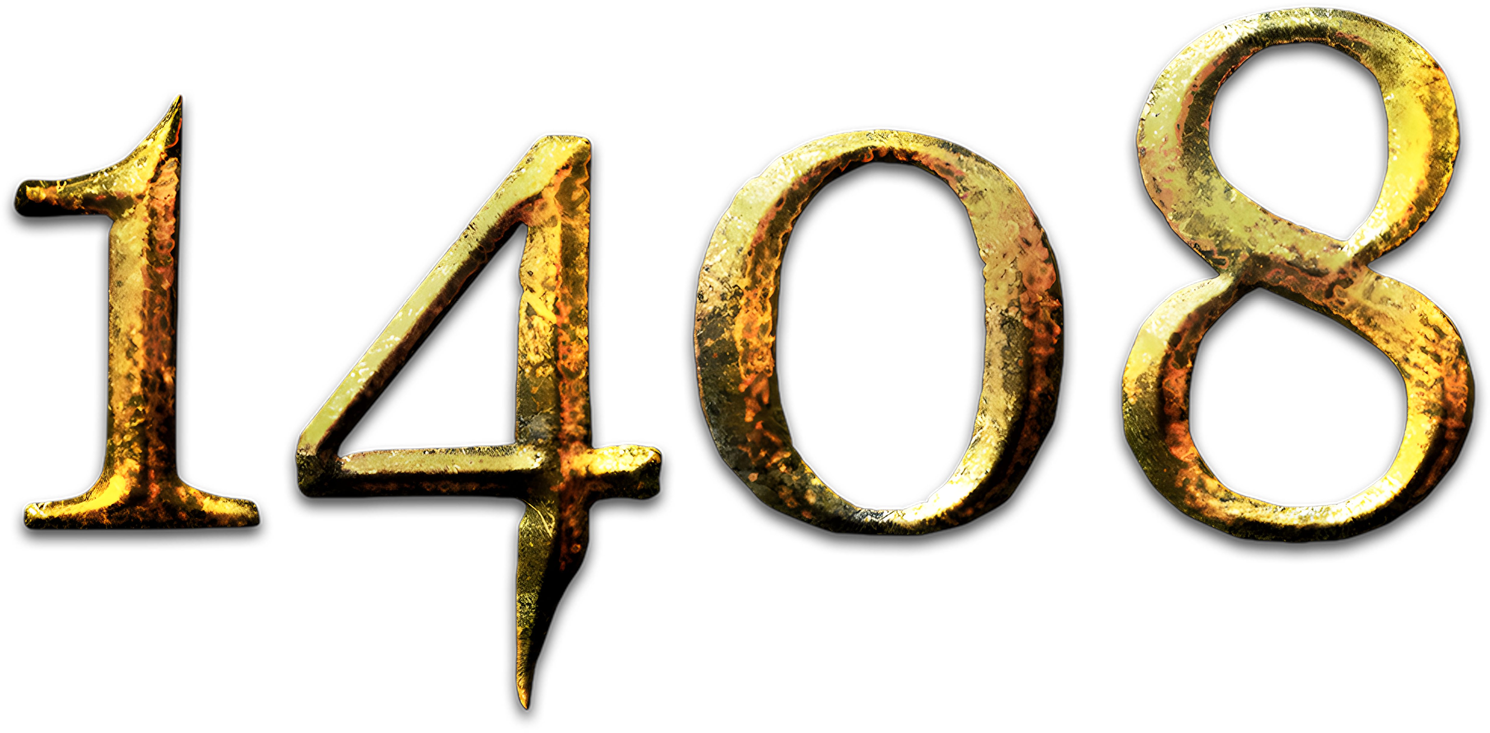 1408