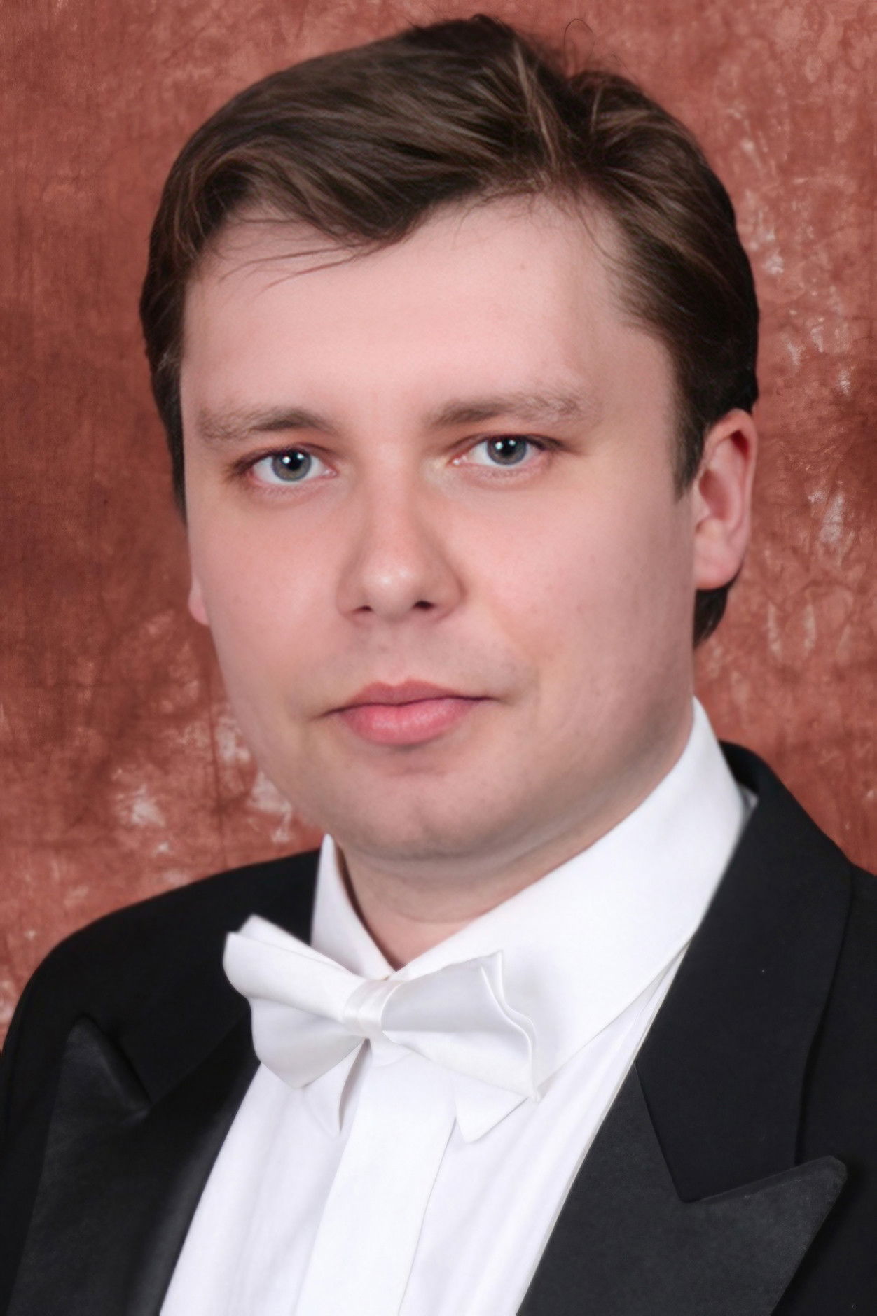 et billede af Adrian Kokoš