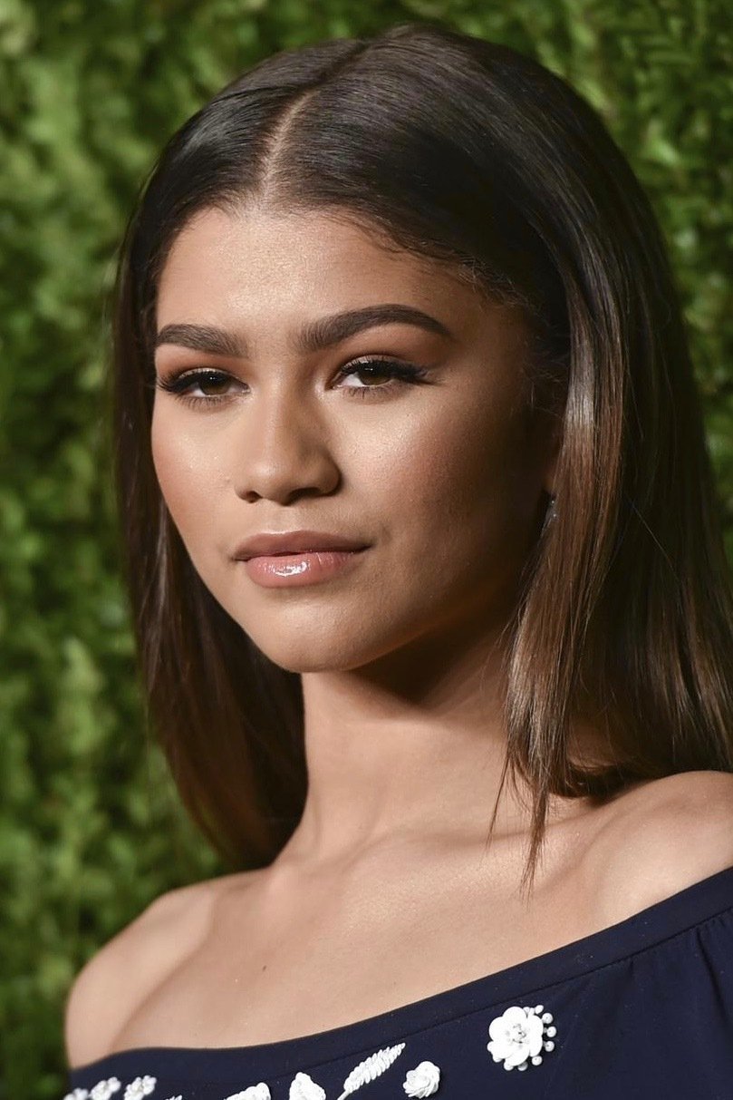 Zendaya