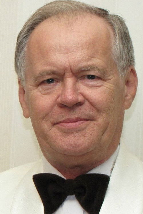 et billede af Mark Makarenkov