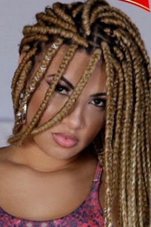 et billede af Gih Rocha