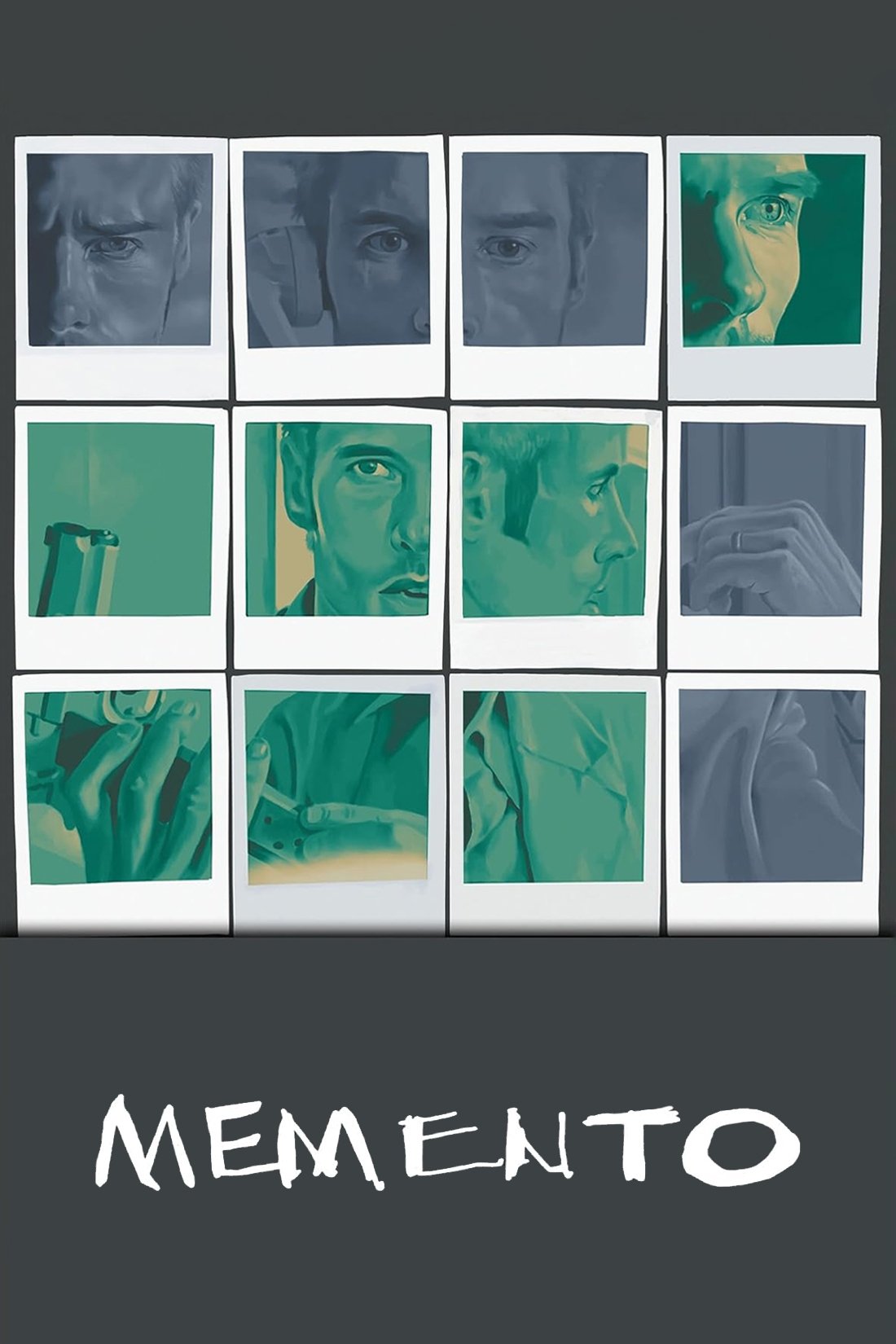Memento
