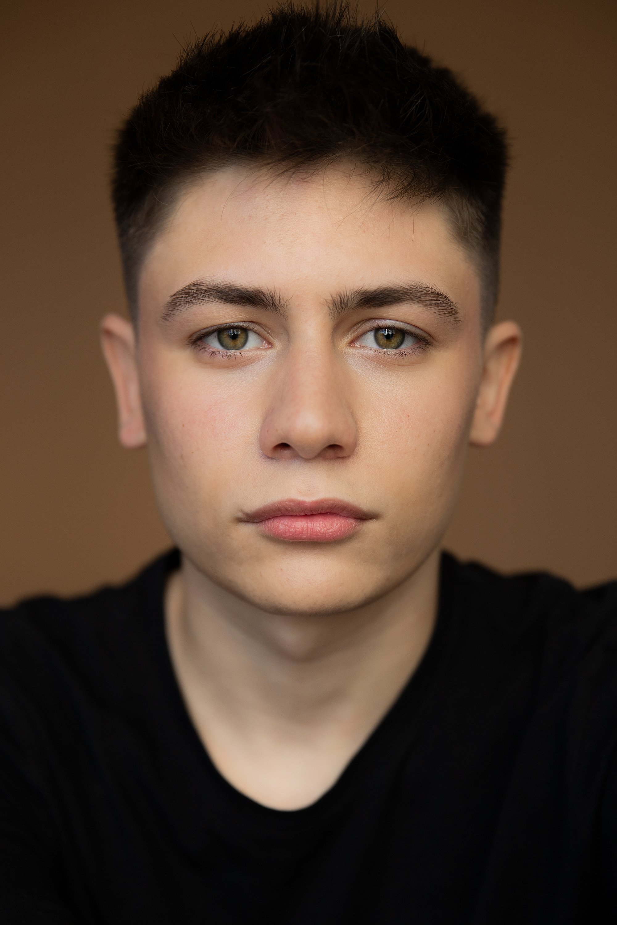 João Amaral's picture in the cast