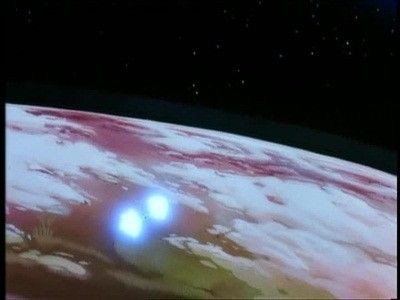 Episode 34
