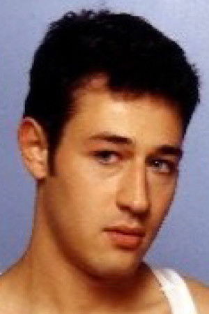 et billede af Anthony Flamand