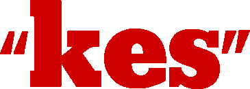 Kes Logo