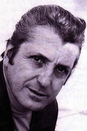 et billede af Maurice Ducasse