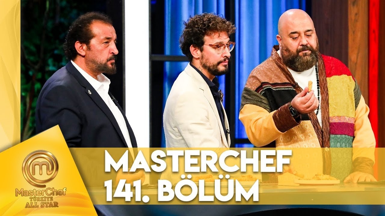MasterChef Türkiye