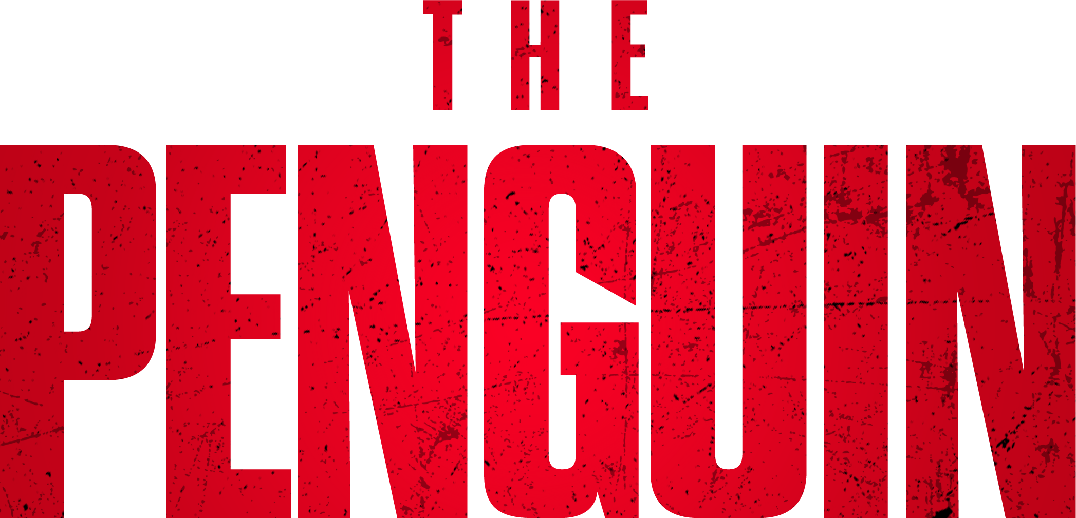 THE PENGUIN ReevesVerse Max September 2024 New Trailer Out Now