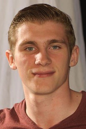 et billede af Dan Holan