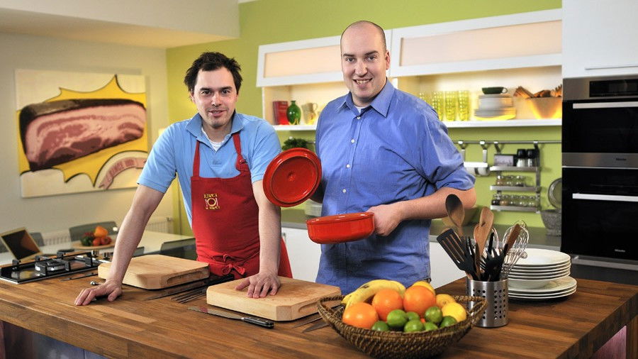 Thumbnail for Episode 277 Season 1 Episode 277