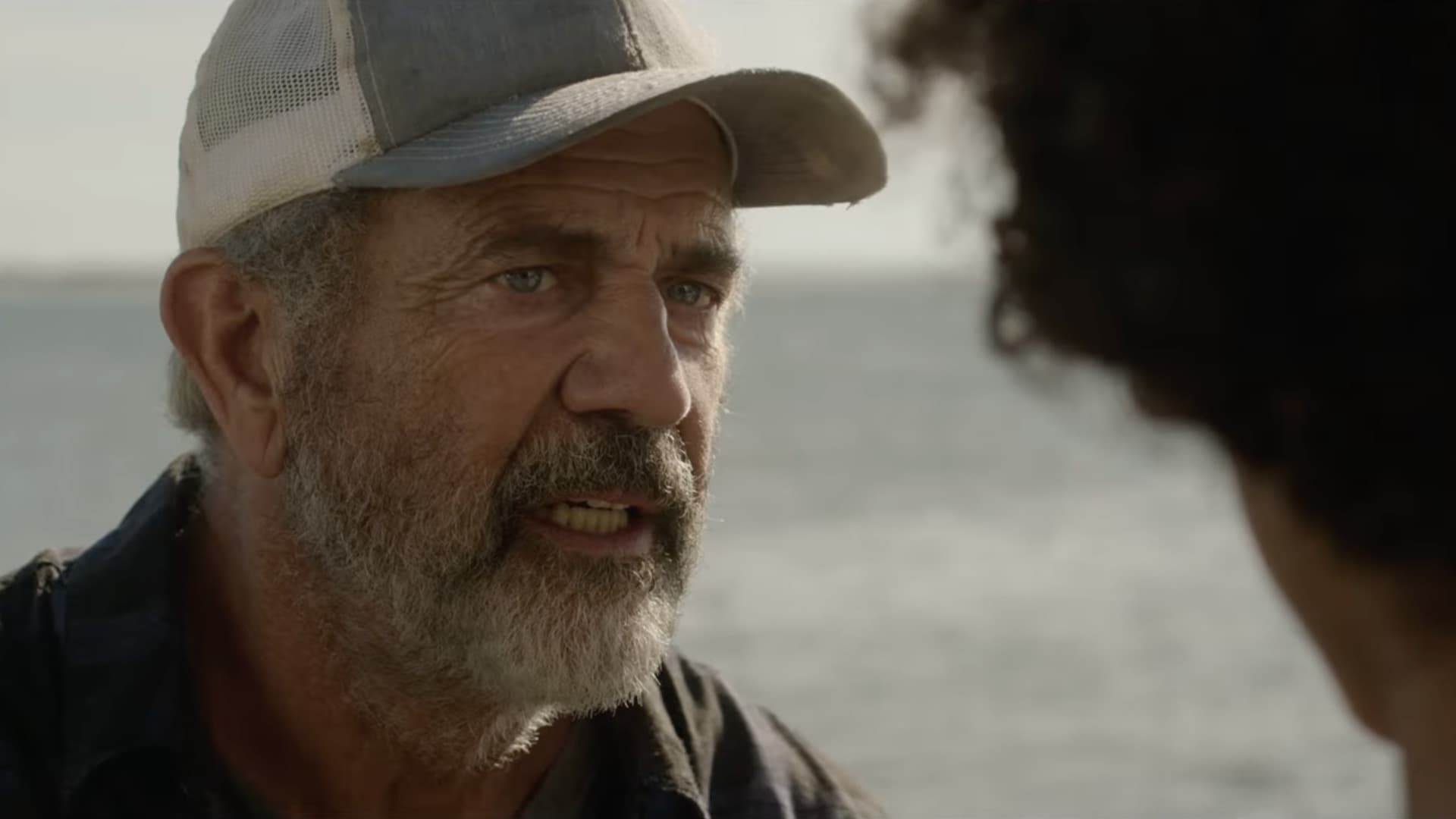 Monster Summer (2024)