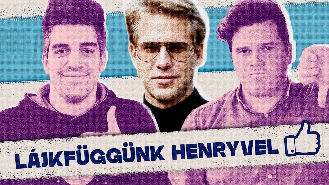 Thumbnail for Episode 5 Season 0 Episode 5