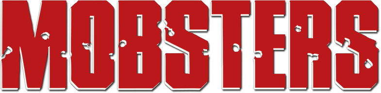Mobsters Logo