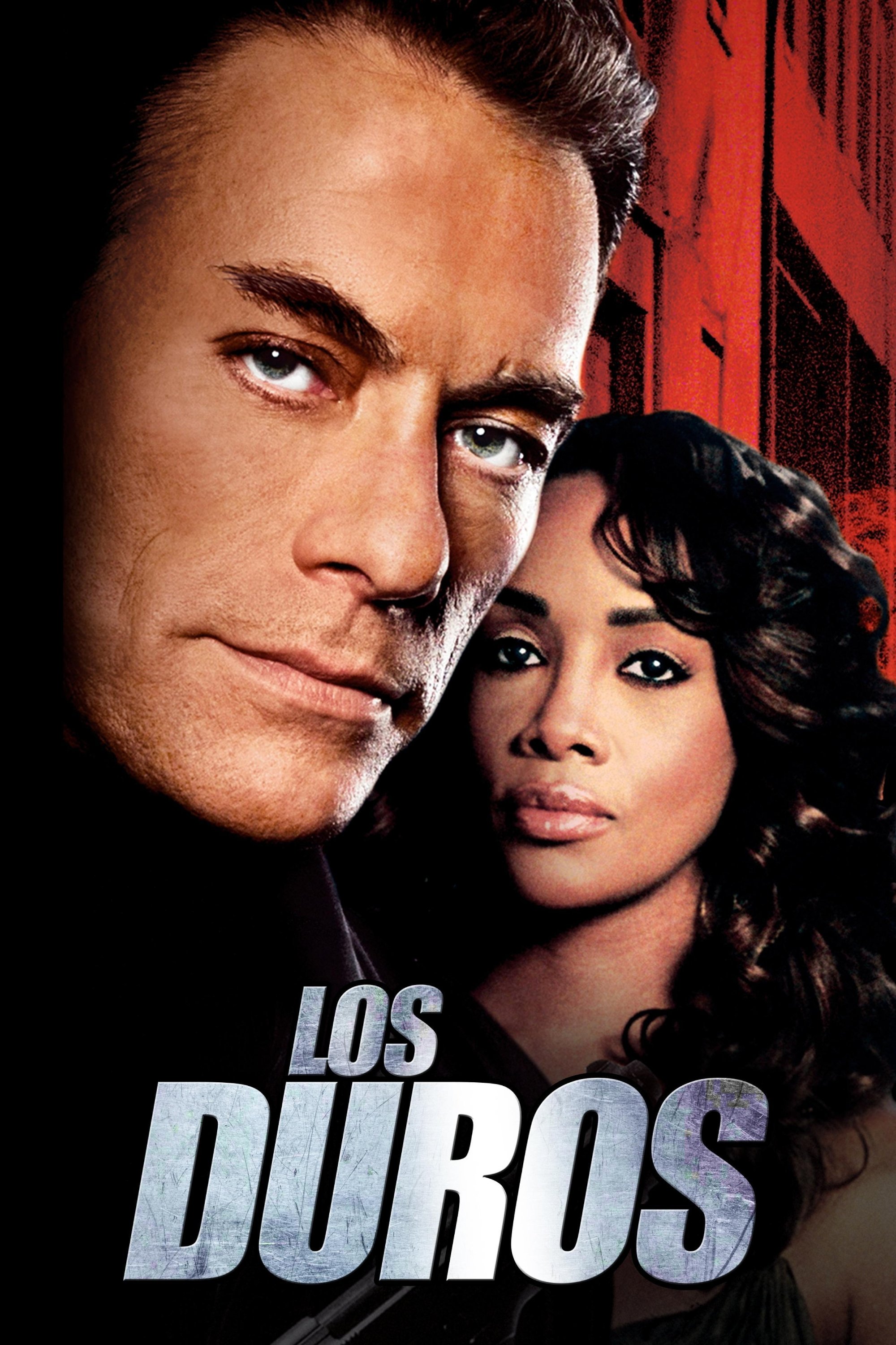 Los Duros