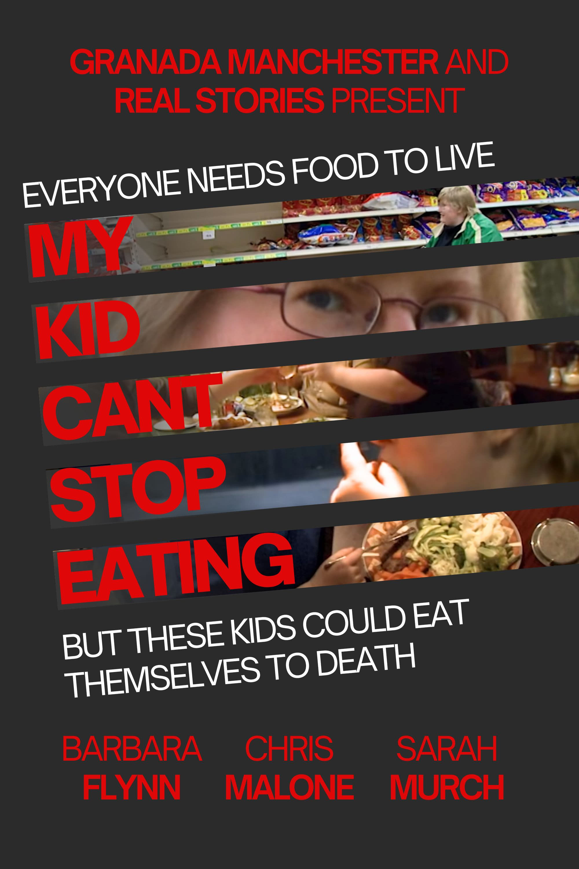 Content cover