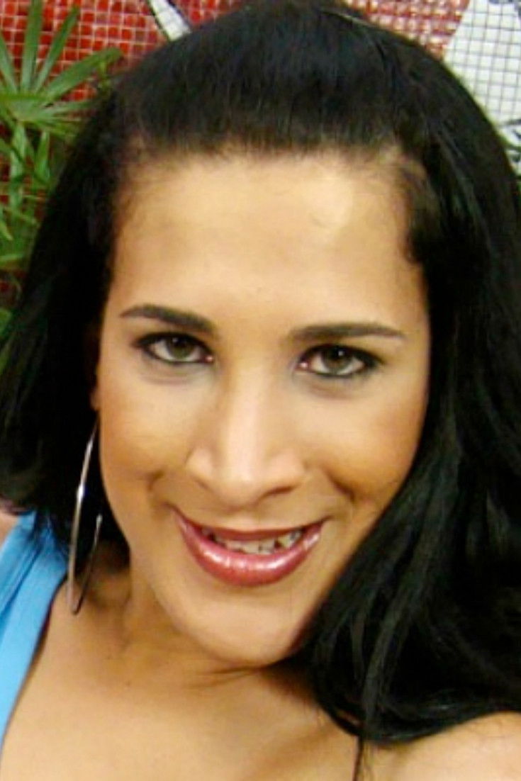 et billede af Beatriz Close