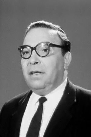 et billede af Sotirios Delikaterinis