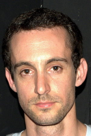 et billede af Ivri Lider