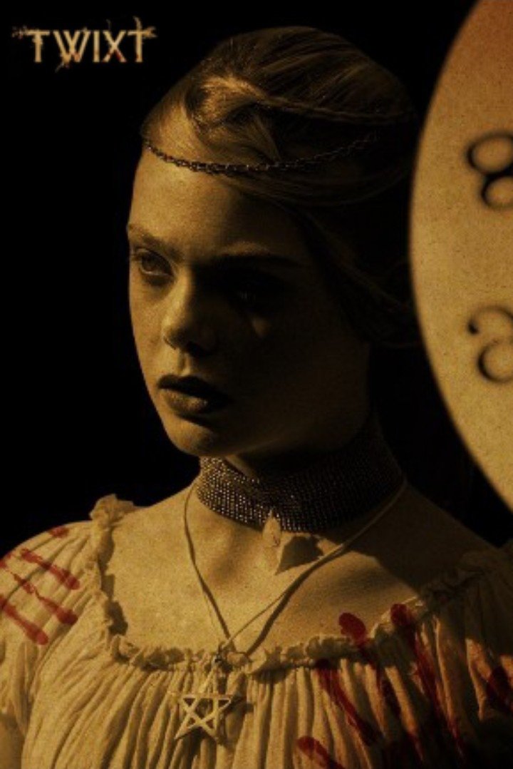 Twixt