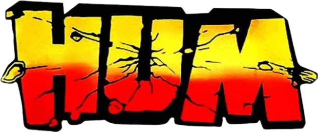 Hum Logo