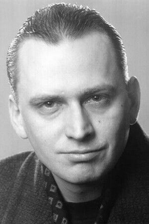 et billede af Przemysław Dąbrowski