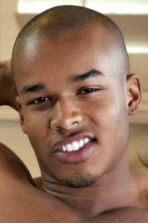 et billede af Lee Bone