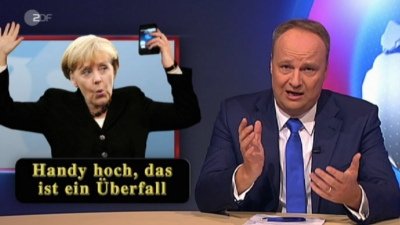 heute-show 9x8