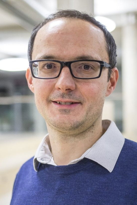 et billede af Daniele Monticelli