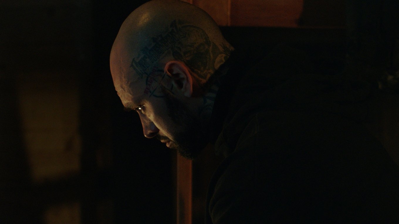 Landgraves (2021)
