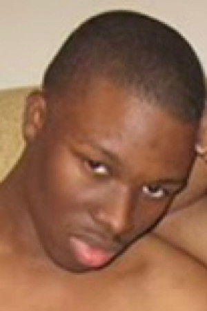 et billede af Diamond