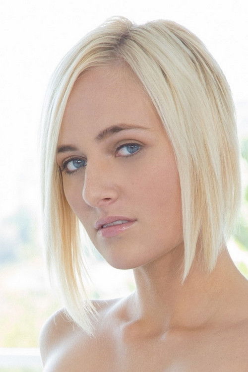 et billede af Kate England