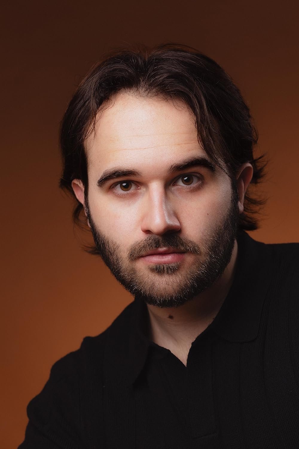 et billede af Kitu Turcas