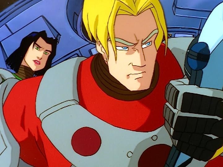 Episode 26
