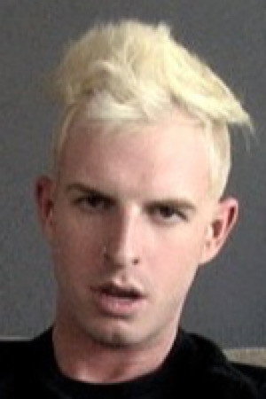 Chris King
