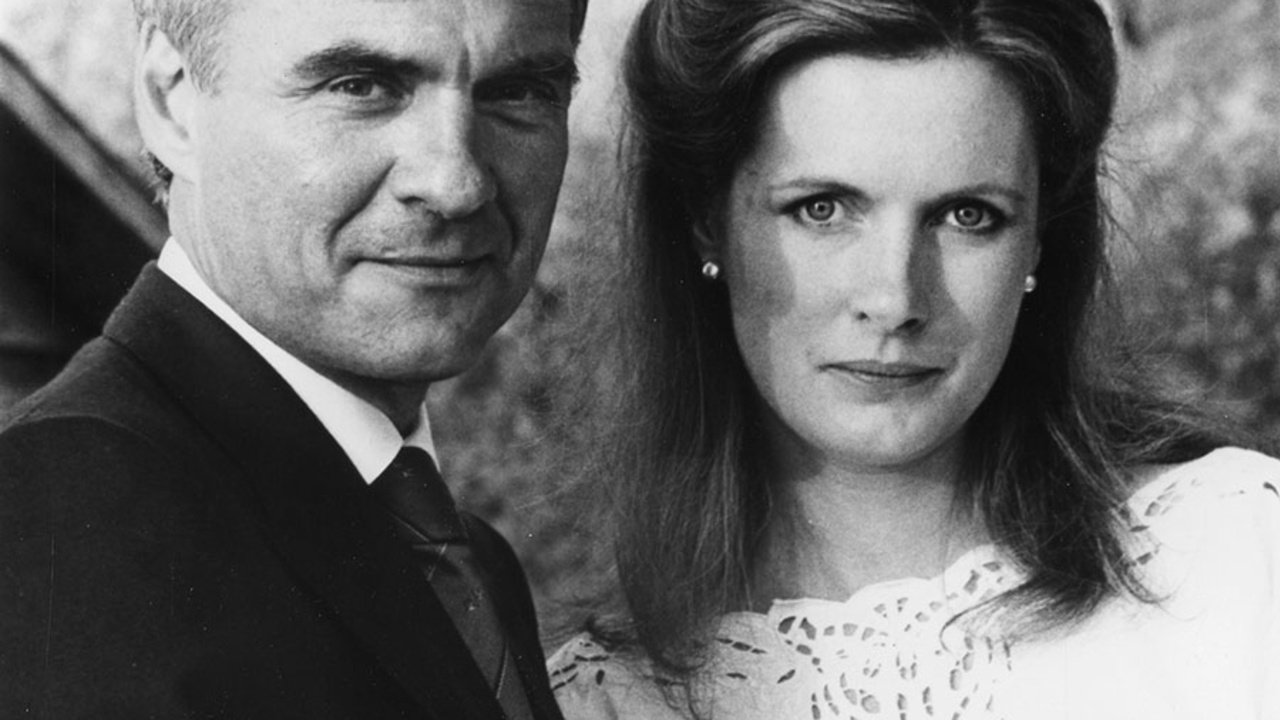 Loyalties (1987)