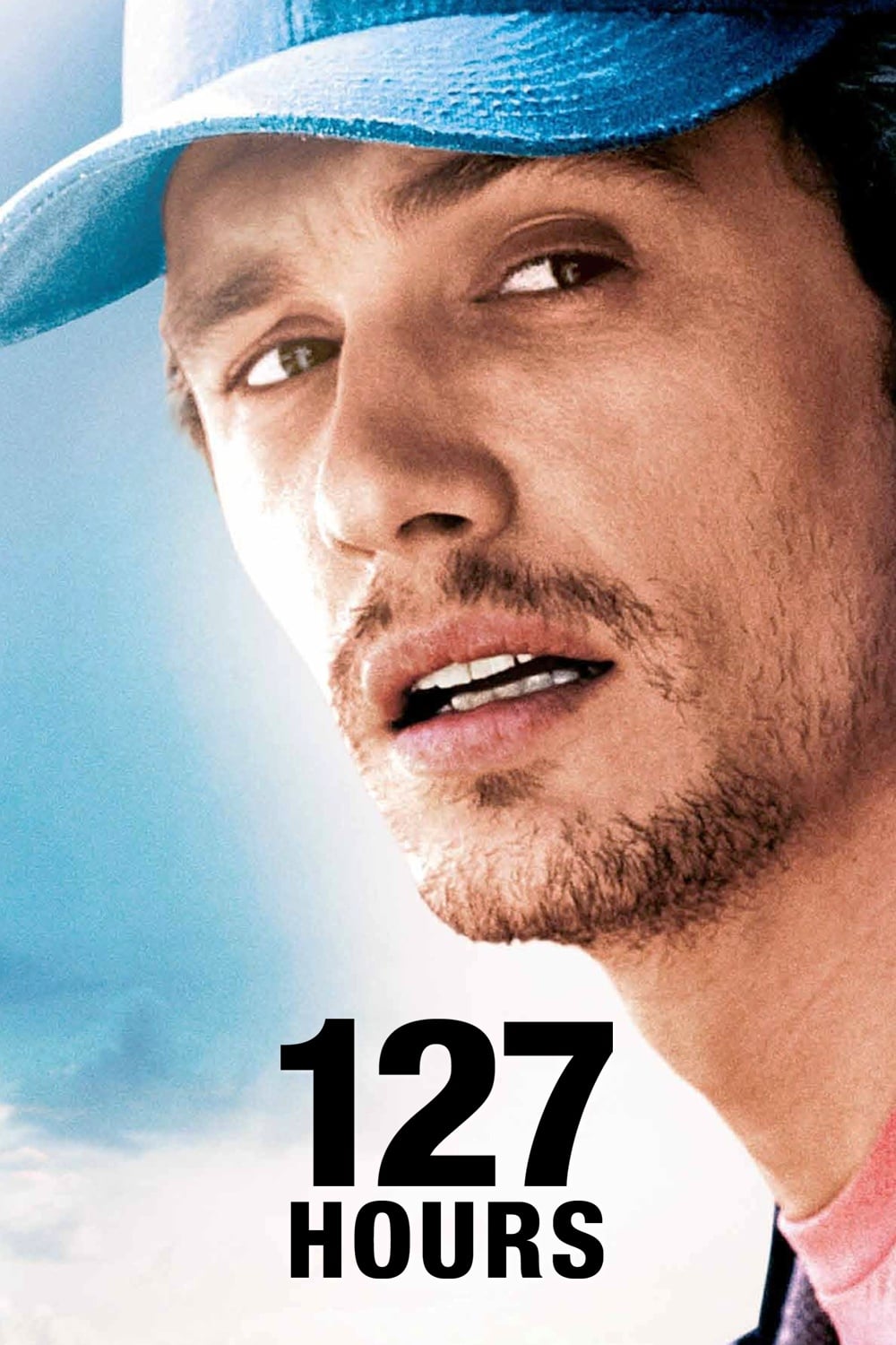 127 hours movie full movie