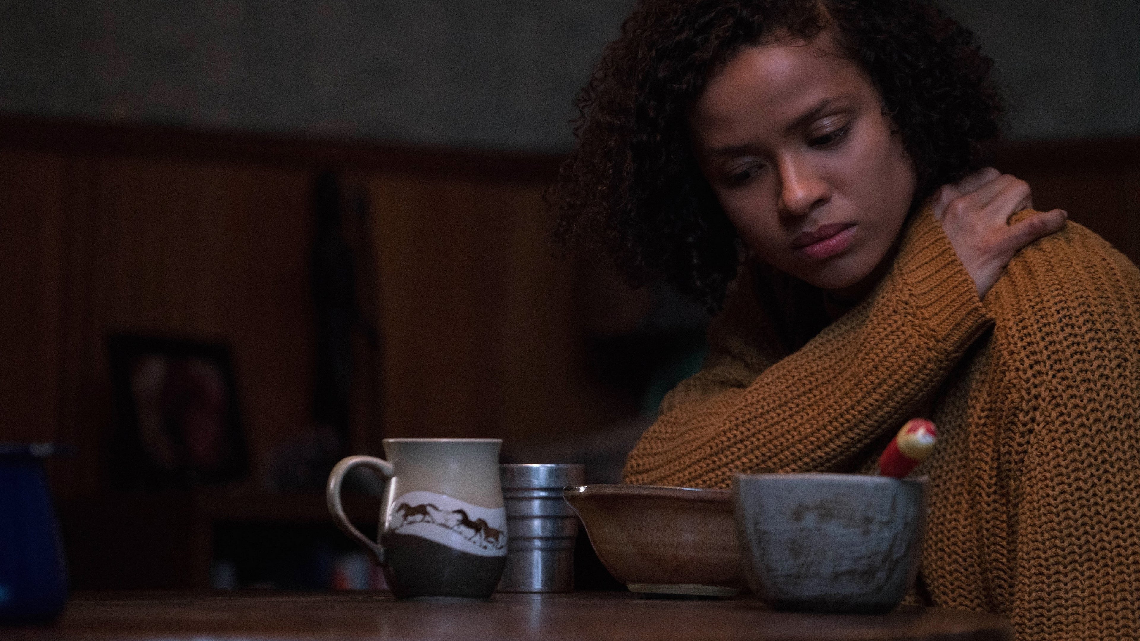 Image du film Fast Color lbqwo97n0xlrobdrxolcrwn9oujpg