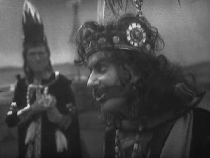 Doctor Who Staffel 1 :Folge 27 