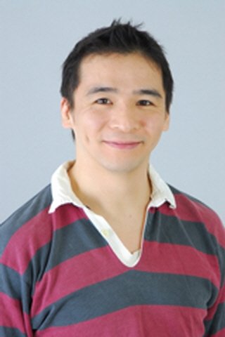 Masato Kaji profile picture