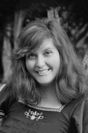 et billede af Dimitra Kolla