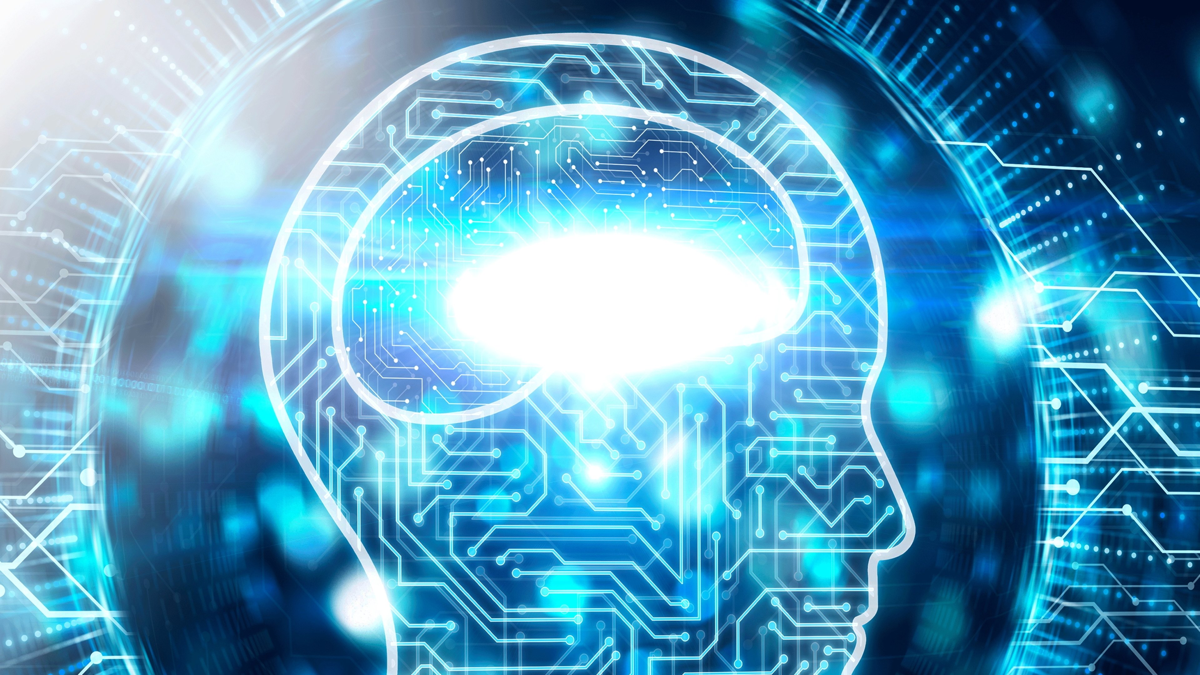 Hacking Your Mind