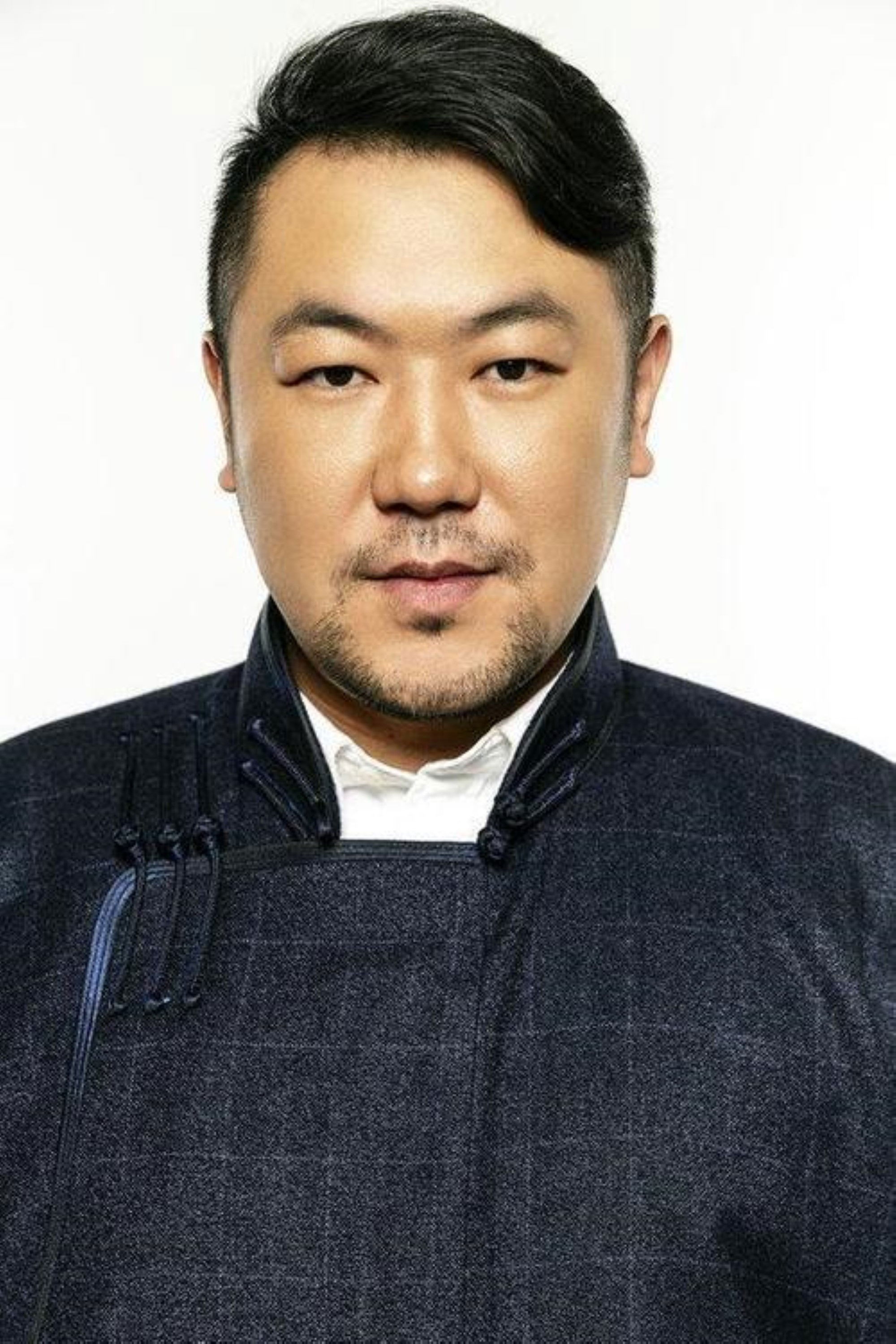 et billede af Suryaa