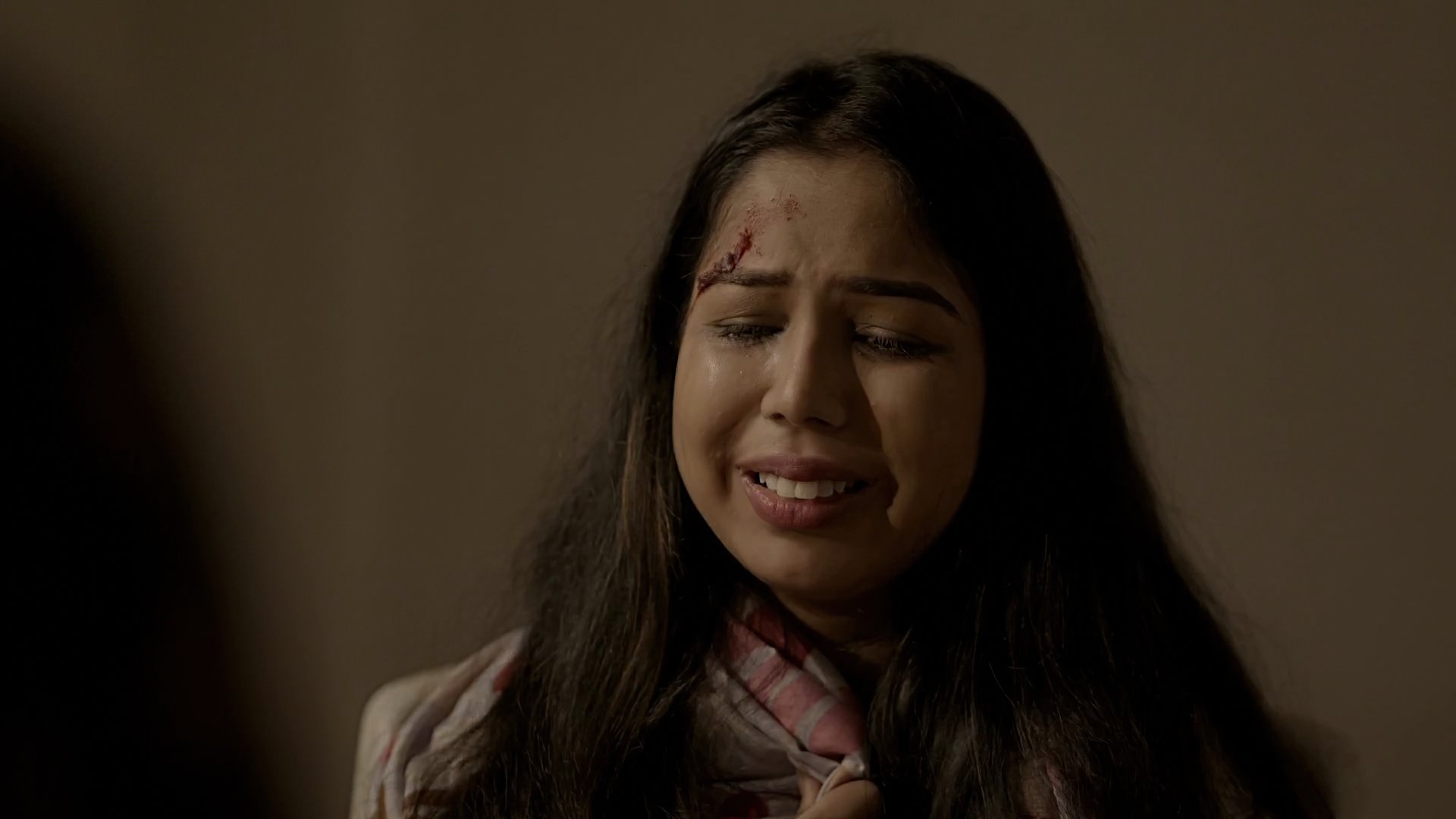 Sach (2020)