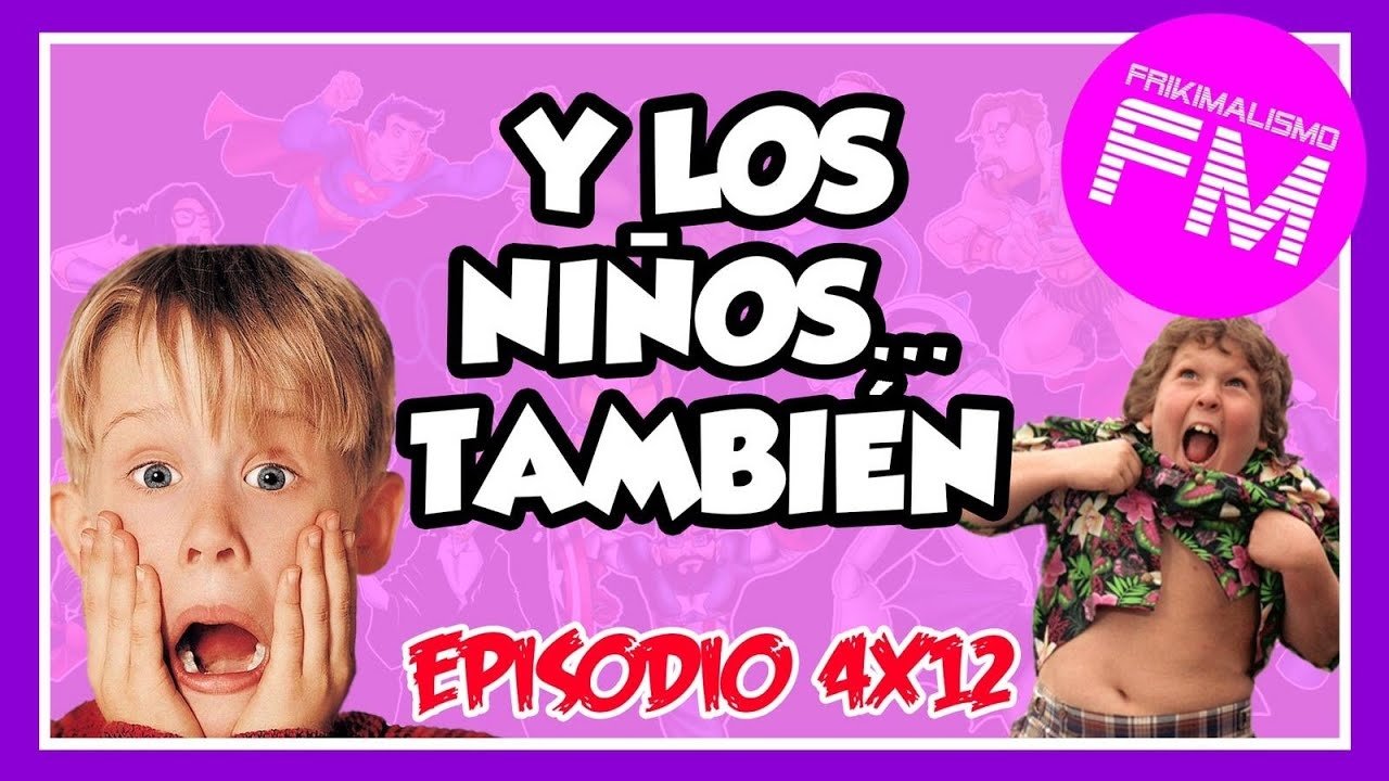 Episode 12