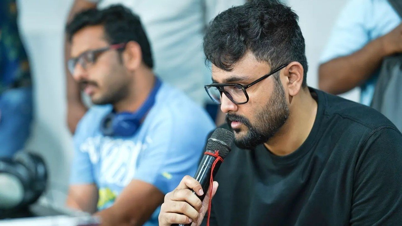 Mukundan Unni Associates™