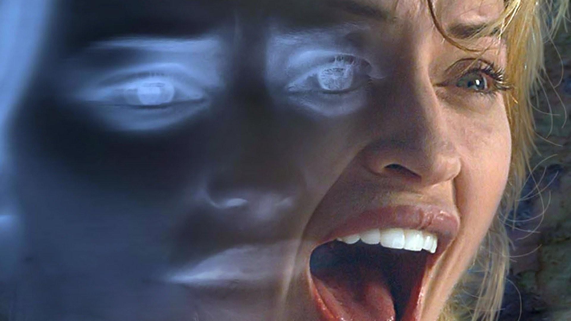 /lBxpstD41WacOCQalwkyRu9dzIX.jpg