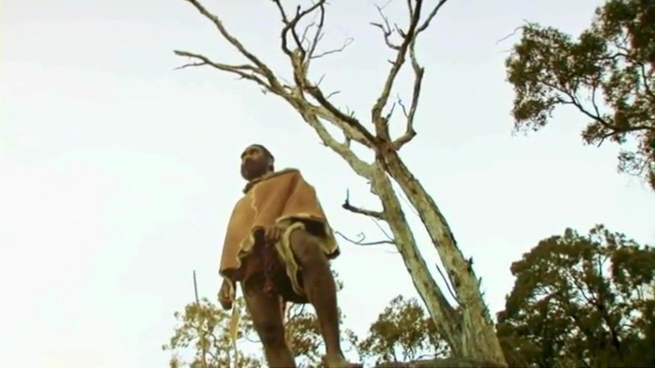 Weewar (2006)