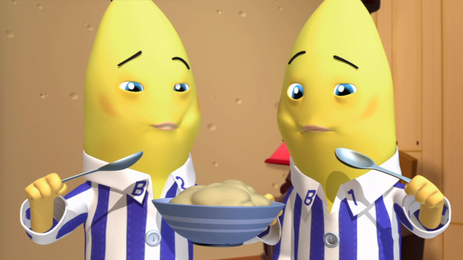 Thumbnail for Old Porridge Season 1 Episode 31