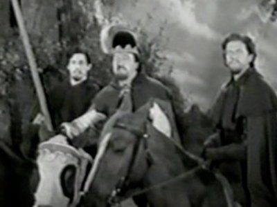Episode 4